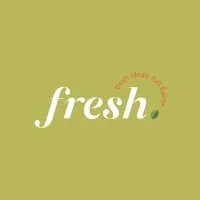 Fresh