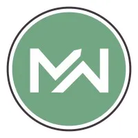 Momentous Wealth Management
