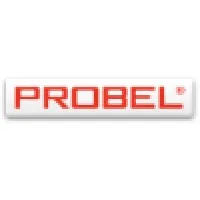 Probel Yazılım ve Bilişim Sistemleri A.Ş