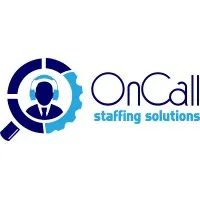 ON CALL STAFFING SOLUTIONS