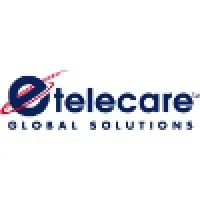 eTelecare Global Solutions email format