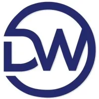 DroneWorks Engineering Solutions Private Limited