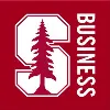 Stanford University Graduate School of Business Stanford University Graduate School of Business