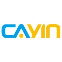 CAYIN Technology