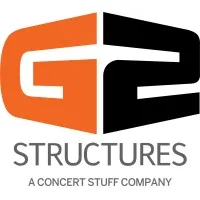 G2 STRUCTURES 