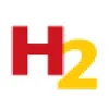 H2insight
