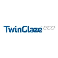 TwinGlaze