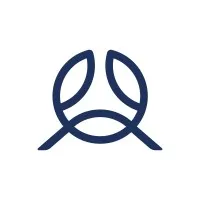 Blue Crab Strategies