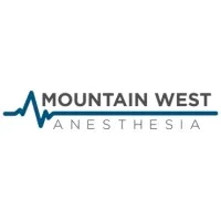 Mountain West Anesthesia