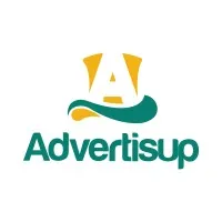 Advertisup                                   