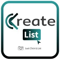 Kreatelist Infotech Private Limited