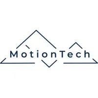 MotionTech MotionTech