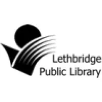 Lethbridge Public Library