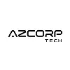 Azcorp Tech