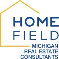 Home Field Michigan Real Estate Consultants
