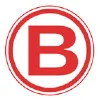 BOLUDA TOWAGE FRANCE