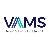 VAMS Global VAMS Global