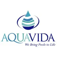 Aquavida Pools