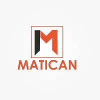Matican