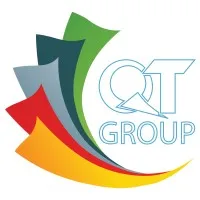 QT-Group