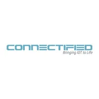 Connectified
