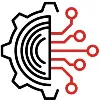 Bespoke Mind AI Bespoke Mind AI
