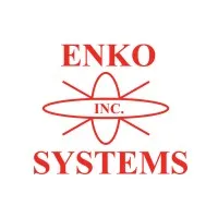 Enko Systems, Inc.