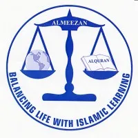 AL-MEEZAN