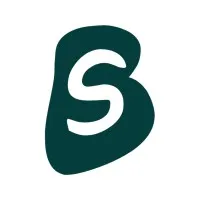 Bsteeves Hub