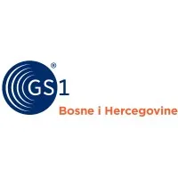 GS1 Bosne i Hercegovine