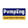 PumpEng Pty Ltd PumpEng Pty Ltd