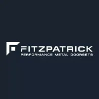 Fitzpatrick Metal Doors