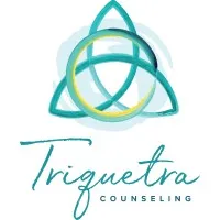Triquetra Counseling
