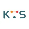 KTS (Kuban Transit Solutions) KTS (Kuban Transit Solutions)