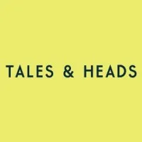 Tales & Heads