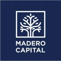 Madero Capital S.A.C Madero Capital S.A.C