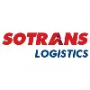 SOTRANS Logistics SOTRANS Logistics