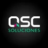QSC Soluciones QSC Soluciones