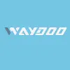 Waydoo Tech Waydoo Tech