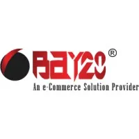 Bay20 Software Consultancy Services P L