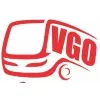 VGO BUS VGO BUS