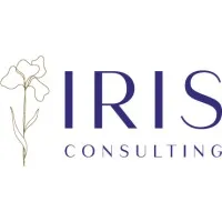 Iris Consulting LLC