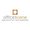 OfficeScene