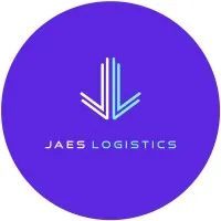 Jaes Logistics
