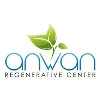 Anwan Regenerative Center