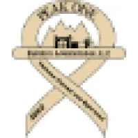 Peak One Builders Peak One Builders