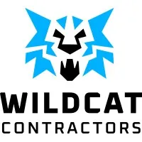 Wildcat Contractors