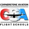 Cornerstone Aviation Cornerstone Aviation