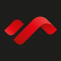 Zyta Ventures Zyta Ventures