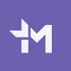 Mentalist Agency Mentalist Agency